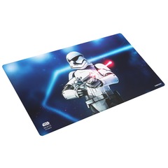 Star Wars Unlimited Game Mat: Stormtrooper