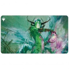 MTG Double Masters 2022 Playmat C