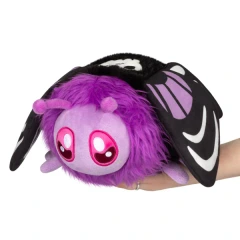 Mini Squishable Poison Hawkmoth