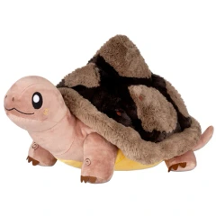 Squishable Tortoise