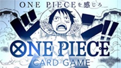 One Piece Friday Weekly