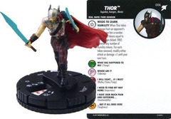 Thor - 006