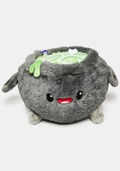 Mini Squishable Cauldron