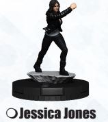 Jessica Jones - 014