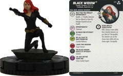 Black Widow #011