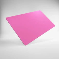 Gamegenic Prime Playmat  (pink)