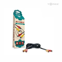 AV Cable For: NES®
