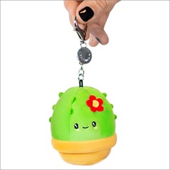 Micro Squishable Cactus