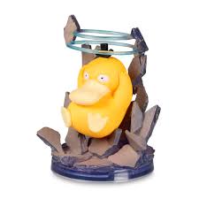 Images%20(3)