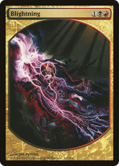 Blightning (6/7) P09 - Textless Player Rewards