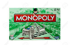 Monopoly