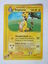 Ampharos - 1/147 - Rare