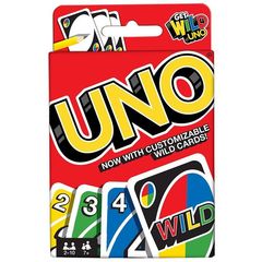 UNO