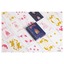 Bicycle Playing Cards - Disney Princess