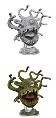 Dungeons & Dragons Nolzur’s Marvelous Miniatures: Beholder Variant