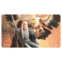 Ultra Pro - Secret Lair - Elves of Deep Shadow Playmat