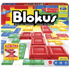 Blokus