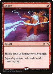 Shock (0008) Promo