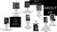 Mindstorm Crown