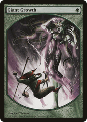 Giant Growth (4/7) P06 - Textless Player Rewards