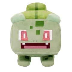 Bulbasaur Square Plush