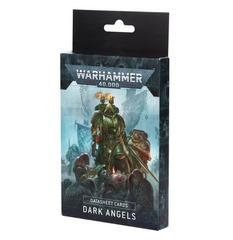 44-02 Datasheet Cards: Dark Angels