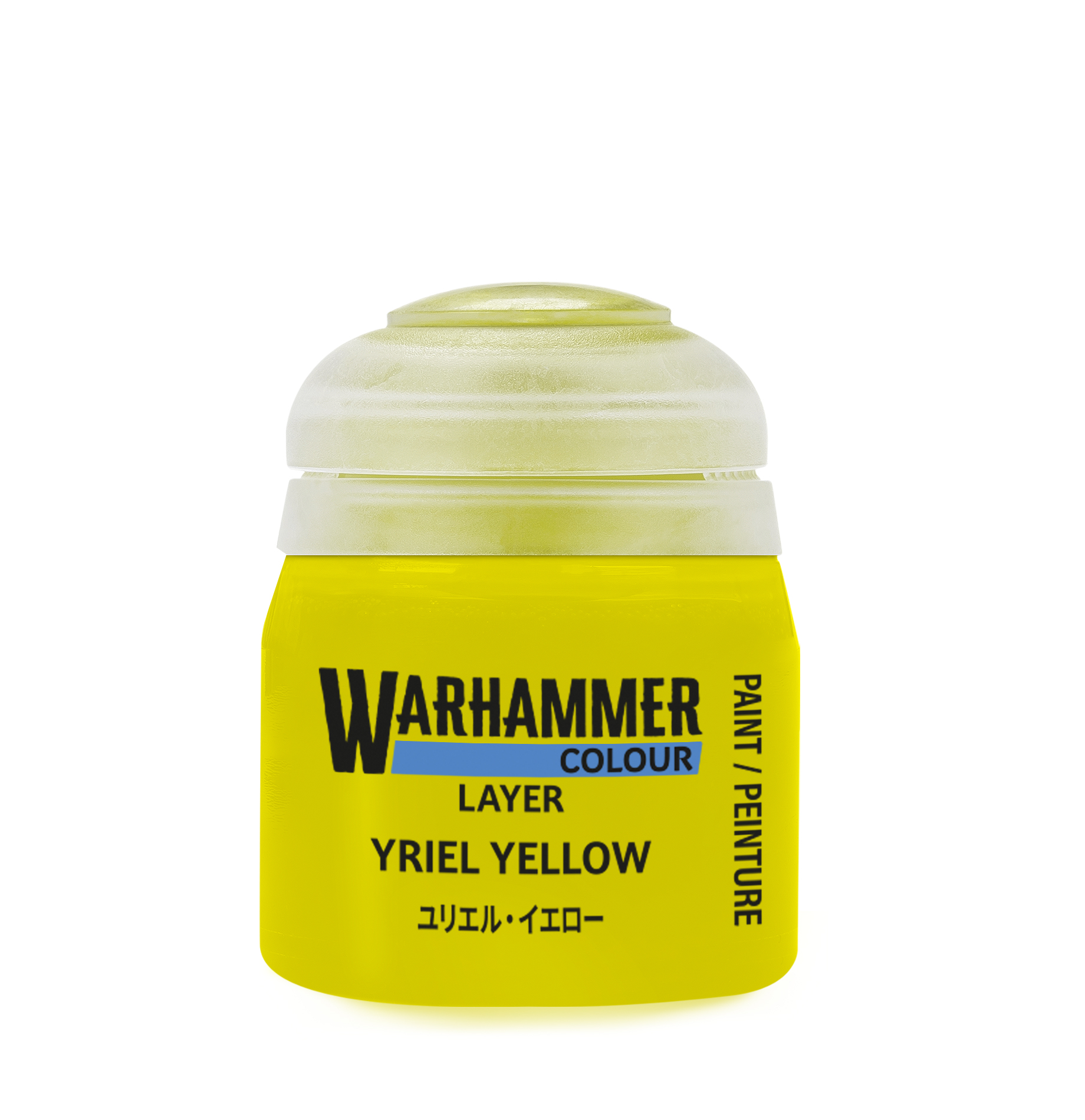 Layer%20-%2022-01%20yriel%20yellow