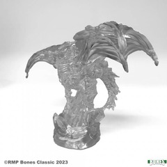 77738 - Gem Dragon