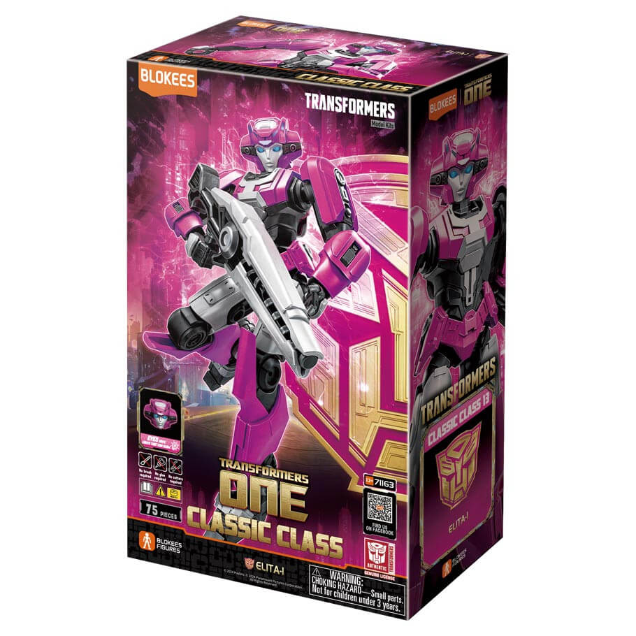 Blk71163_web_box_3d_r__13668