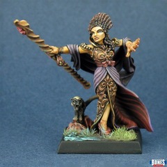 30225 - Imperial Enchantress
