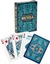 Bicycle Playing Cards - Sea King