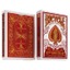 Bicycle Playing Cards - 140th Anniversary