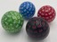 D100 Loose Dice