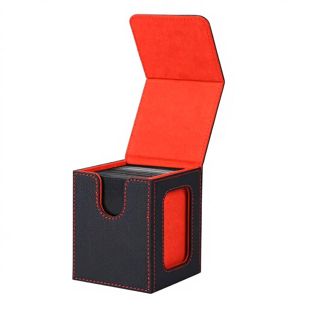 H0684427e67c244d1b6c9d10129518d2c4