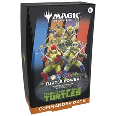 mtg warhammer 40k commander decks release date O-Kagachi, Vengeful Kami KAMIGAWA SPIRIT TRIBAL Magic Mtg Custom Comma –  CommanderComplete main image 1