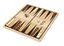 Backgammon