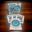 Bicycle Playing Cards - Kaleidoscope
