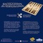 Backgammon