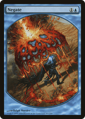 Negate (8/9) P09 - Textless Player Rewards