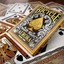 Bicycle Playing Cards - Aurora
