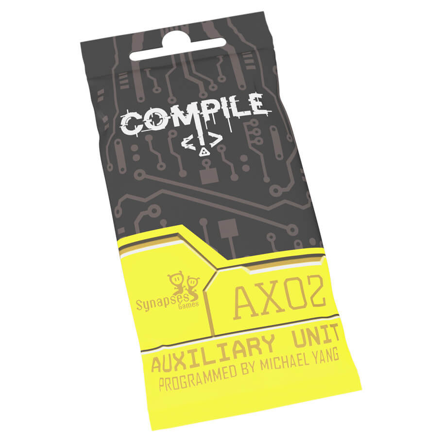 Sygcompax02_web_front_new__03677