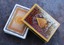 Bicycle Playing Cards - Aurora