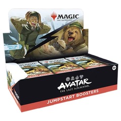 mtg double feature booster box Amazon.com: MTG Booster Pack Draft : Innistrad: Double Feature (DBL) : Toys  & Games