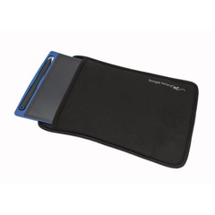 Boogie Board Writing Tablet Protective Sleeve