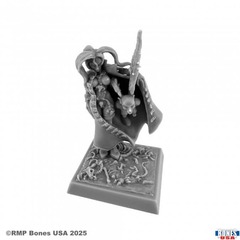 30228 - Chaos Sorceress