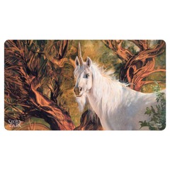 Ultra Pro - Secret Lair - Good-Fortune Unicorn Playmat