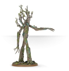 LOTR: Ent
