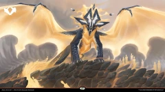 Modern RCQ - April 26th