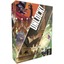 UNLOCK! TIMELESS ADVENTURES
