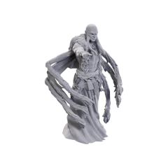 Kraken Priest 90704